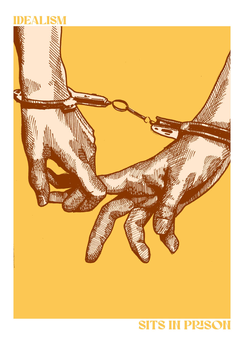 Contact