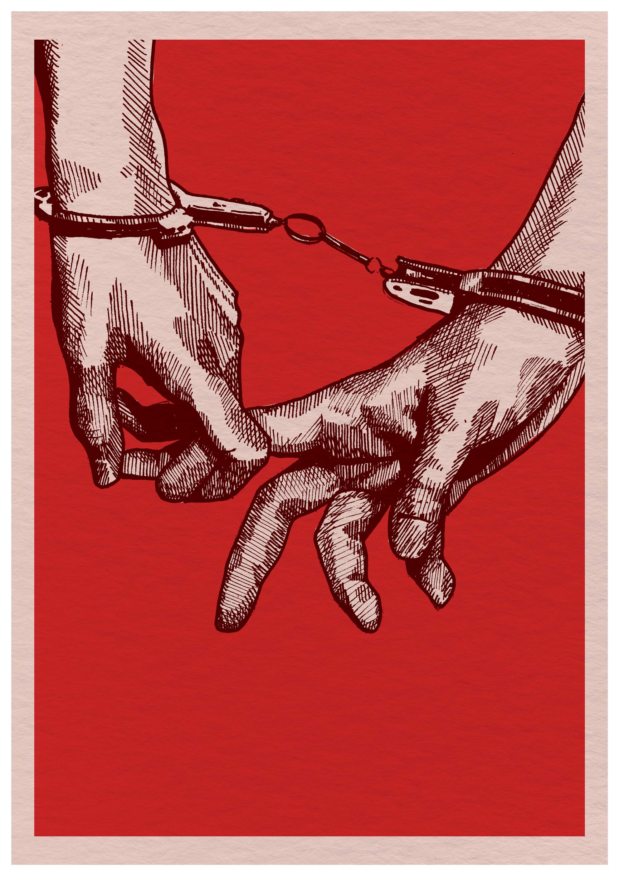 Idealism | From Eden Series | Giclee Print