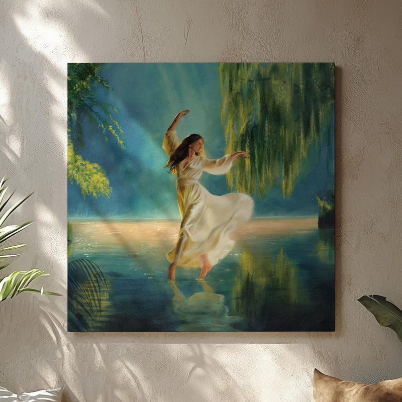 Shop By Artist